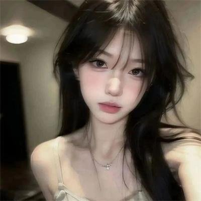 明天、我会成为谁的女友