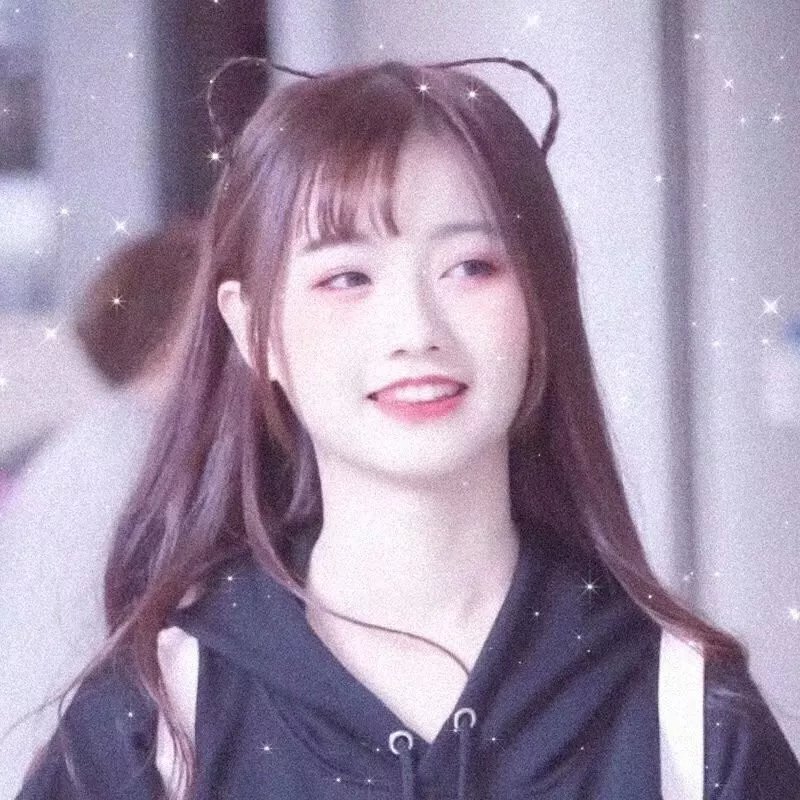 张灯结彩