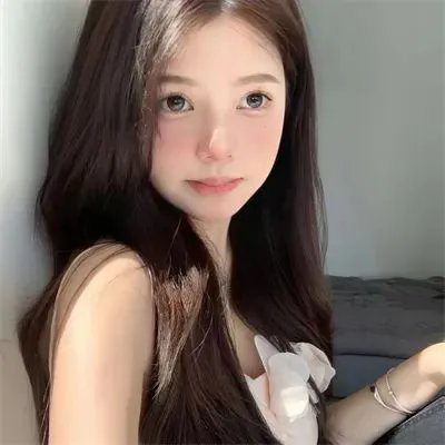 原罪少女