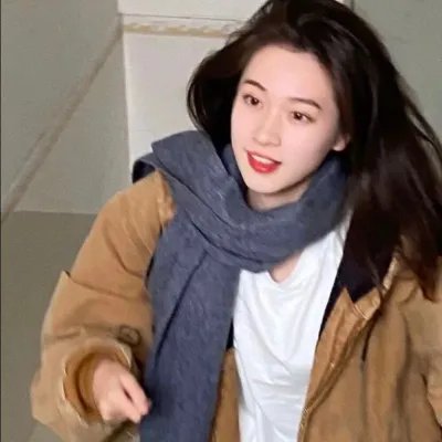 我爱你,再见