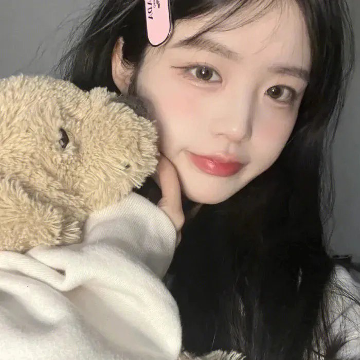 鬼马小精灵