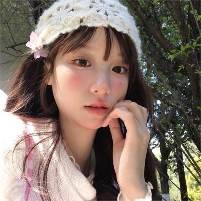 我的天使2019