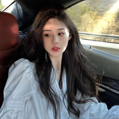 我,何爷爷