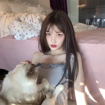 失控谎言