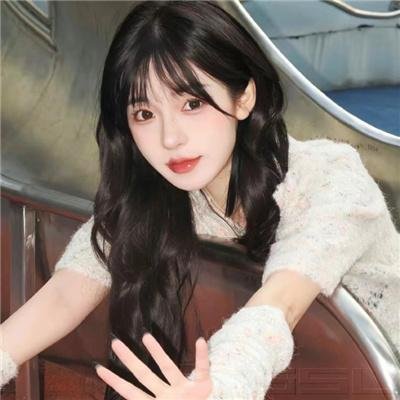 阿根廷现场演唱实况