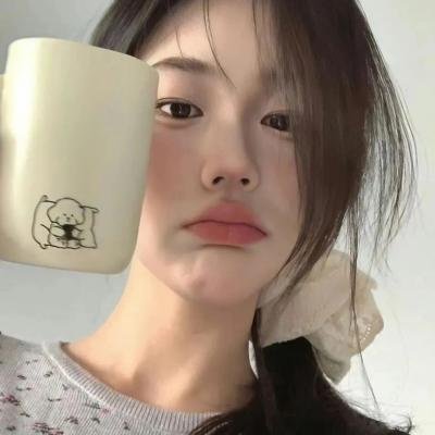 你好安妮