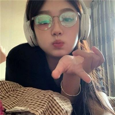 壁花少年