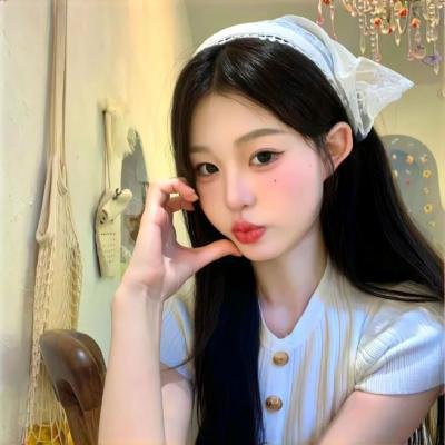 拜见宫主大人