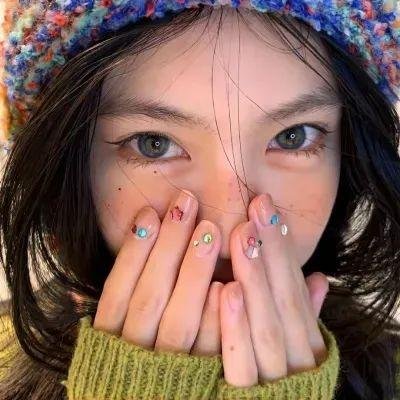雪域丹青