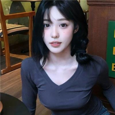 蜘蛛夫人