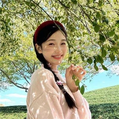 大神偷卡门第一季