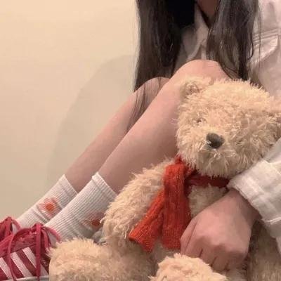 可怜虫和胡言乱语者