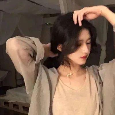德州电锯大屠杀
