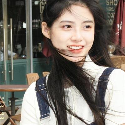 公爵的契约未婚妻