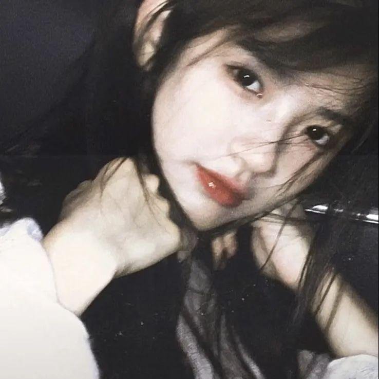 颠倒众生一美人