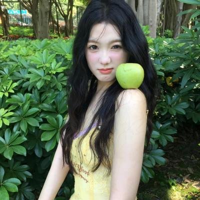 吉他狂想曲