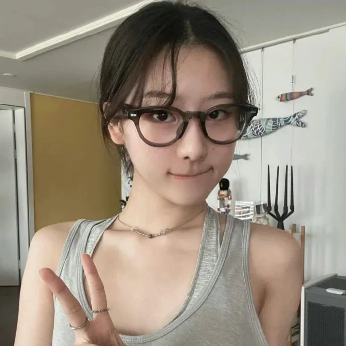 千万人家粤语