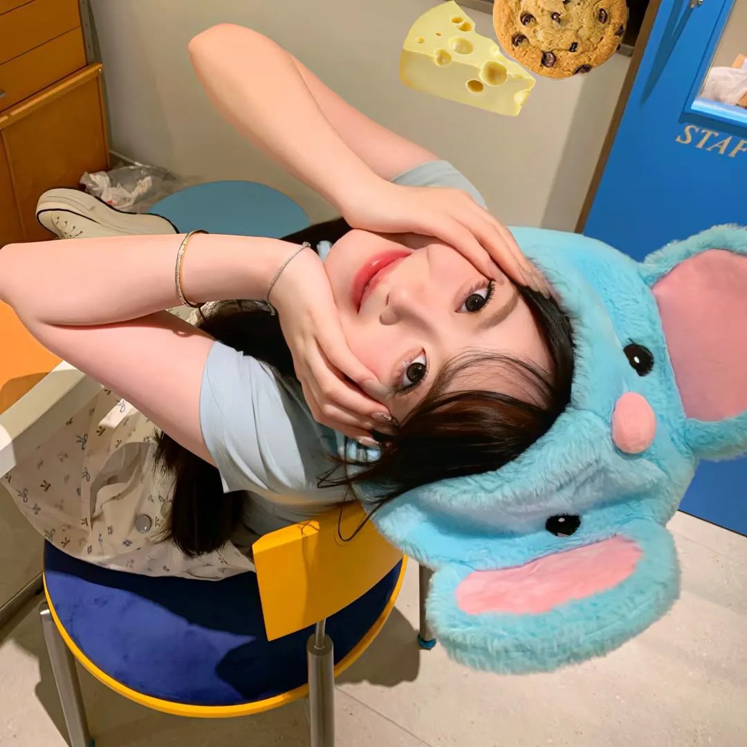 冰雪间谍