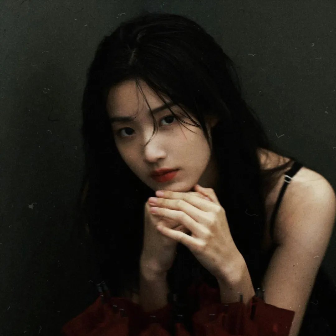 宝可梦:超梦的逆袭