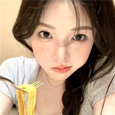 张震讲故事之鬼迷心窍